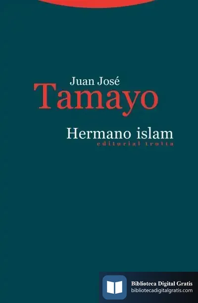 Descargar Hermano Islam