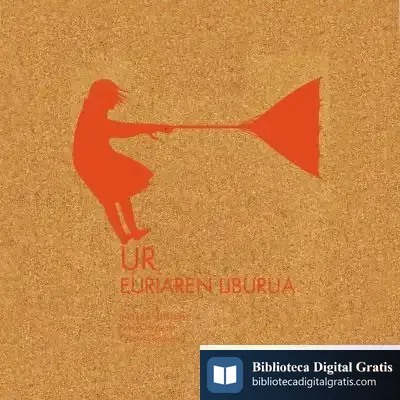 Descargar Ur: Euriaren Liburua