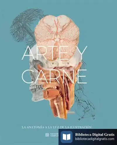 Descargar Arte Y Carne
