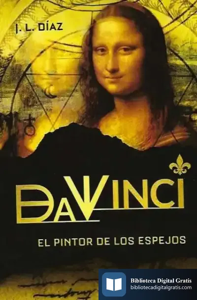 Descargar Da Vinci