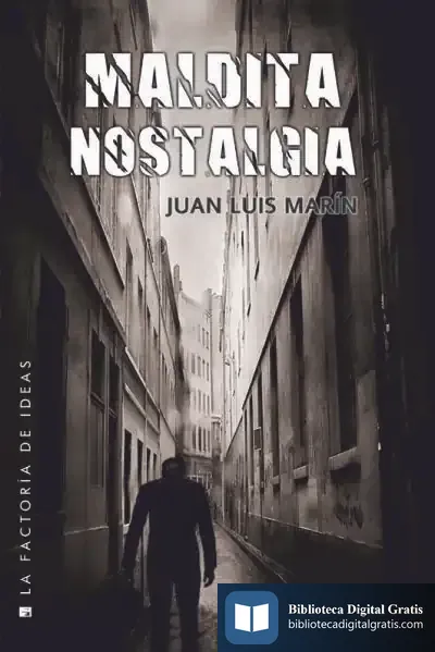 Descargar Maldita Nostalgia