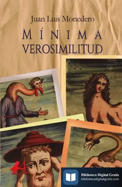 Descargar Mínima Verosimilitud