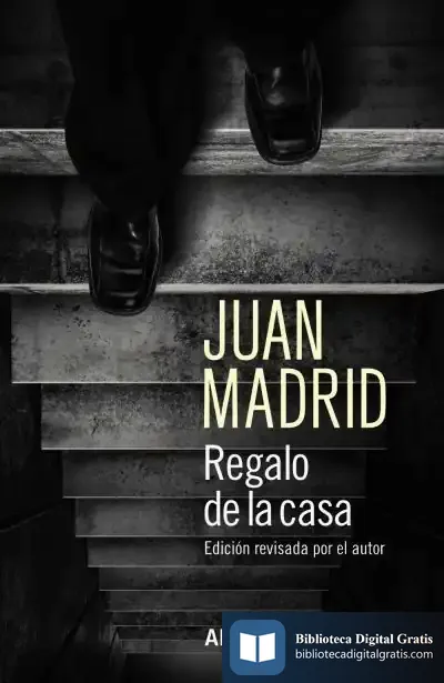 Descargar Regalo De La Casa