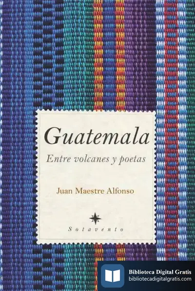 Descargar Guatemala