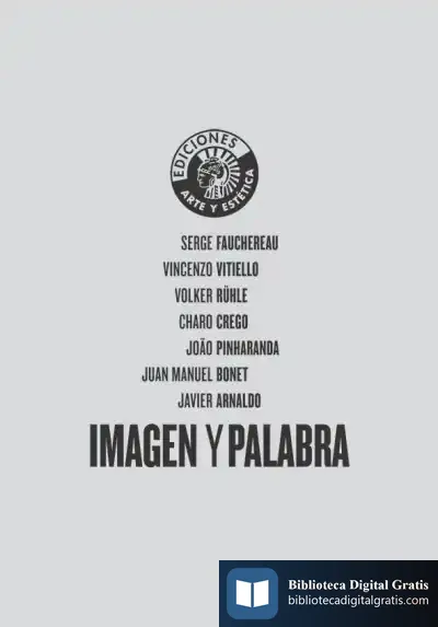 Descargar Imagen Y Palabra de Colectivo de Docentes de Educación Física para la Paz la Peonza