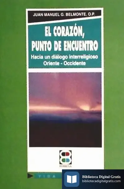 Descargar El Corazón, Punto De Encuentro