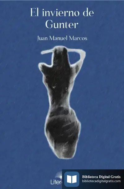 Descargar El Invierno De Gunter