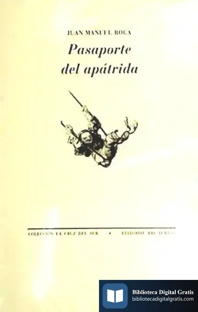 Descargar Pasaporte Del Apátrida