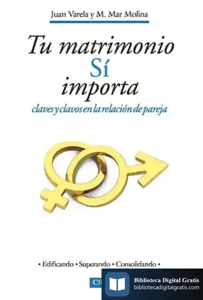 Descargar Tu Matrimonio Si Importa de Navneet Publications