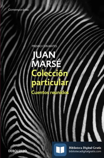 Descargar Coleccion Particular