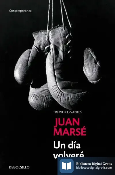 Descargar Un Día Volveré