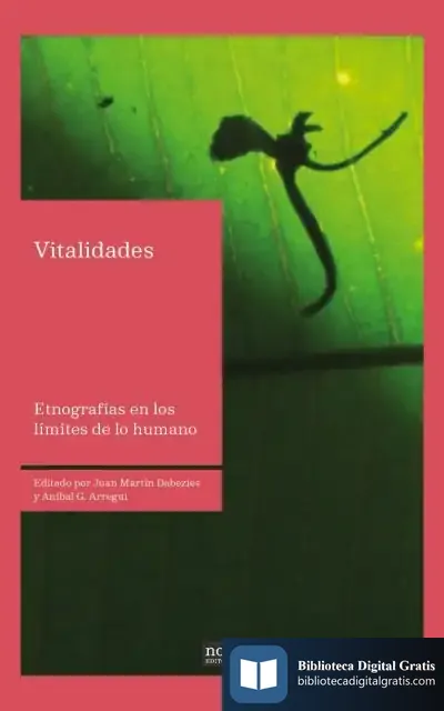 Descargar Vitalidades