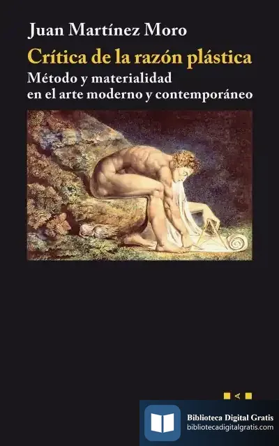 Descargar Critica De La Razon Plastica