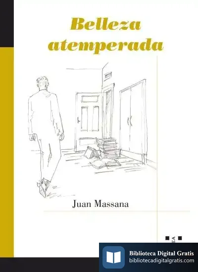 Descargar Belleza Atemperada
