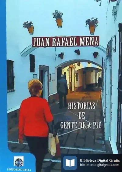 Descargar Historia De Gente De A Pie