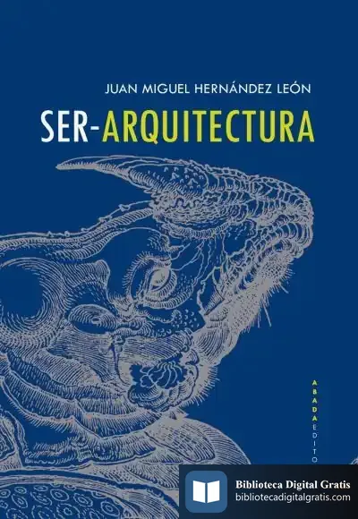 Descargar Ser-Arquitectura