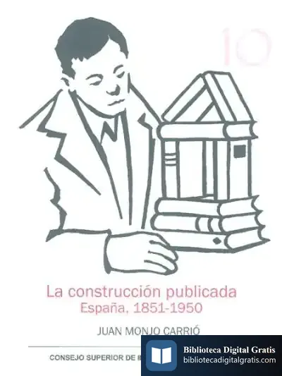 Descargar La Construcción Publicada