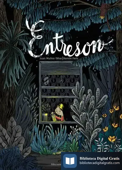 Descargar Entreson