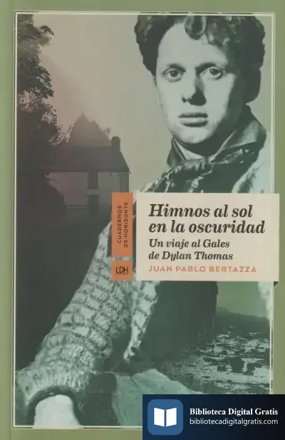 Descargar Himnos Al Sol En La Oscuridad