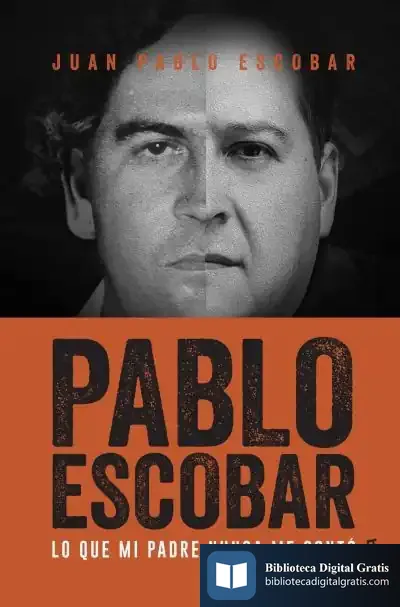 Descargar Pablo Escobar