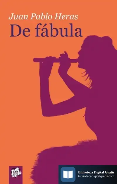 Descargar De Fábula