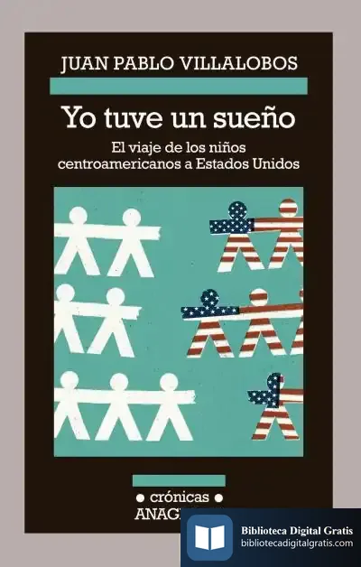 Descargar Yo Tuve Un Sueño