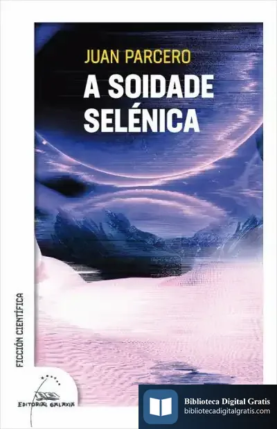 Descargar A Soidade Selénica