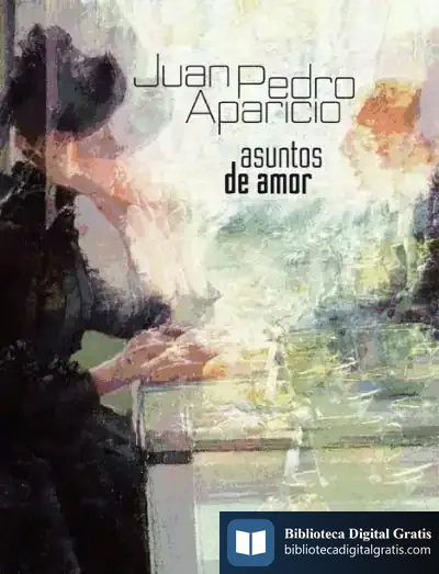 Descargar Asuntos De Amor