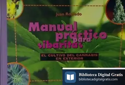 Descargar Manual Practico Para Sibaritas de Mauricio Xandró
