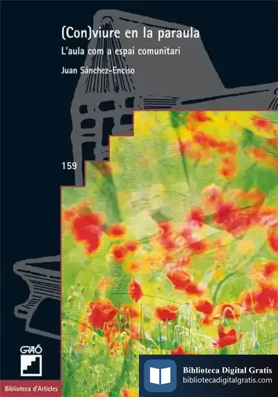Descargar (Con)Viure En La Paraula de Juan Sánchez-enciso
