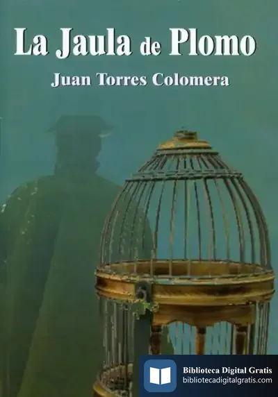 Descargar La Jaula De Plomo