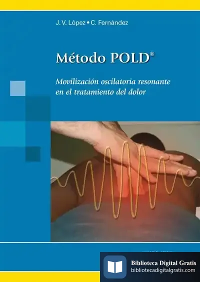 Descargar Método Pold de Joyce E. Divinyi