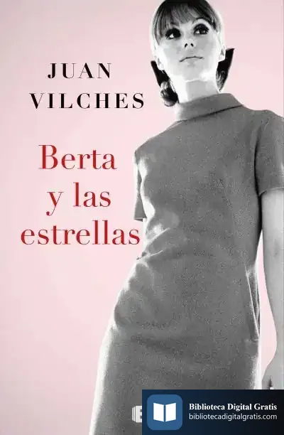 Descargar Berta Y Las Estrellas