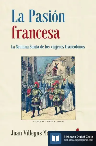 Descargar La Pasión Francesa de Tasha Suri
