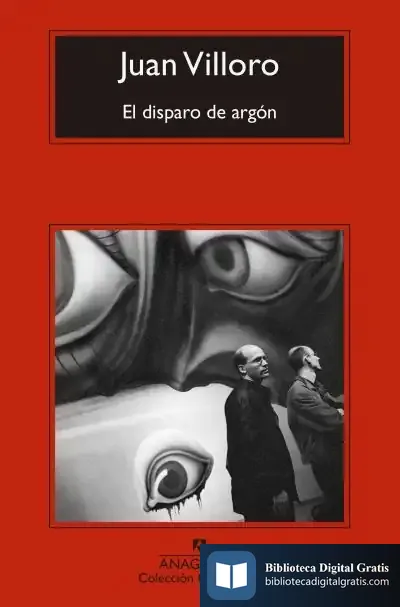 Descargar El Disparo De Argón