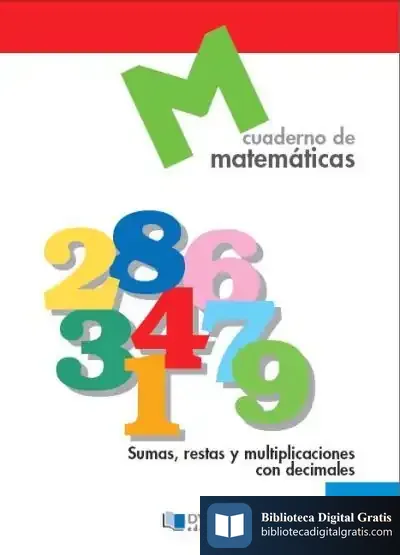 Descargar Un Viatge Fantàstic