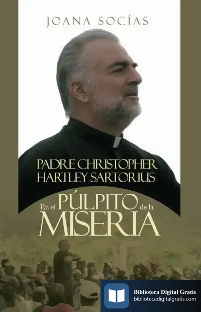 Descargar En El Púlpito De La Miseria