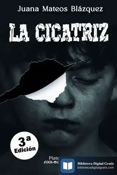 Descargar La Cicatriz