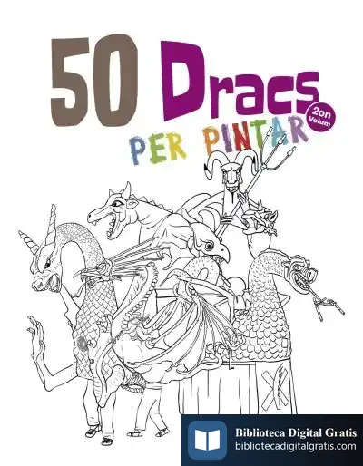 Descargar Revista Línea Curve Nº 3 de Juanolo