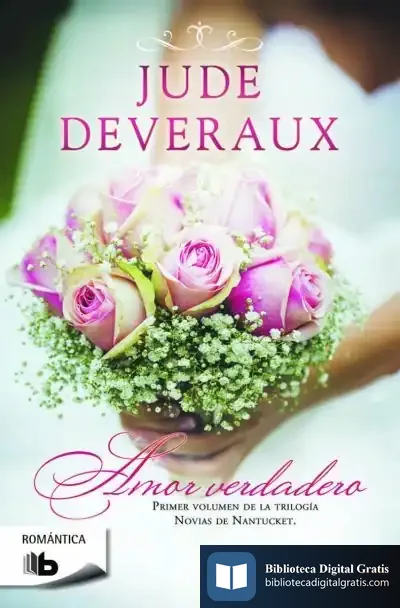 Descargar Amor Verdadero