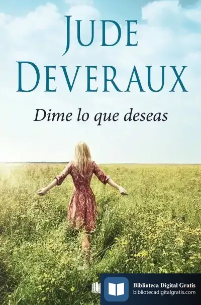 Descargar Dime Lo Que Deseas