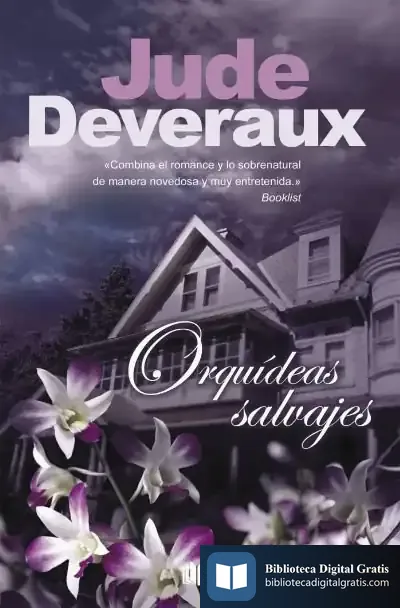 Descargar Orquideas Salvajes