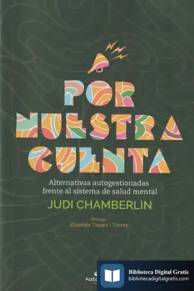 Descargar Por Nuestra Cuenta