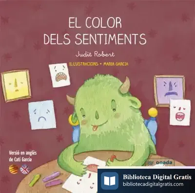Descargar El Color Dels Sentiments