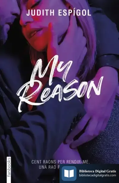 Descargar My Reason de Santo Juan Bautista de la Concepción