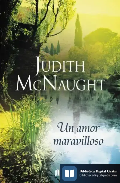 Descargar Un Amor Maravilloso