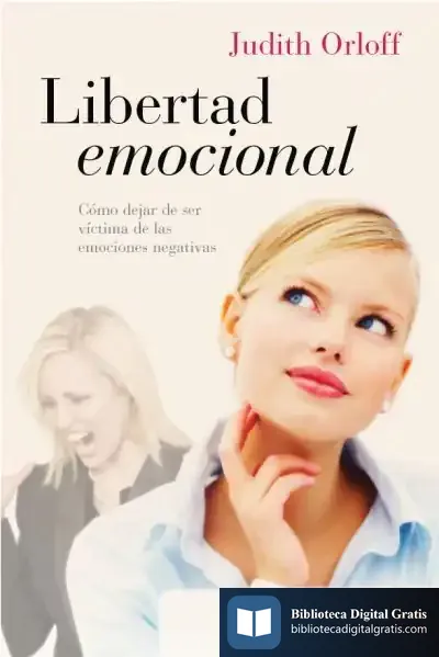 Descargar Libertad Emocional