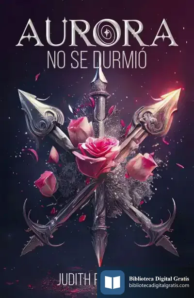 Descargar Aurora No Se Durmió