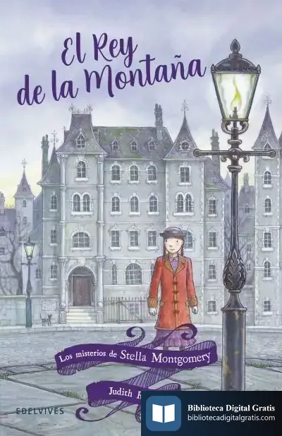 Descargar El Rey De La Montaña