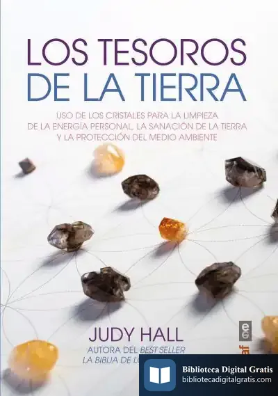 Descargar Los Tesoros De La Tierra